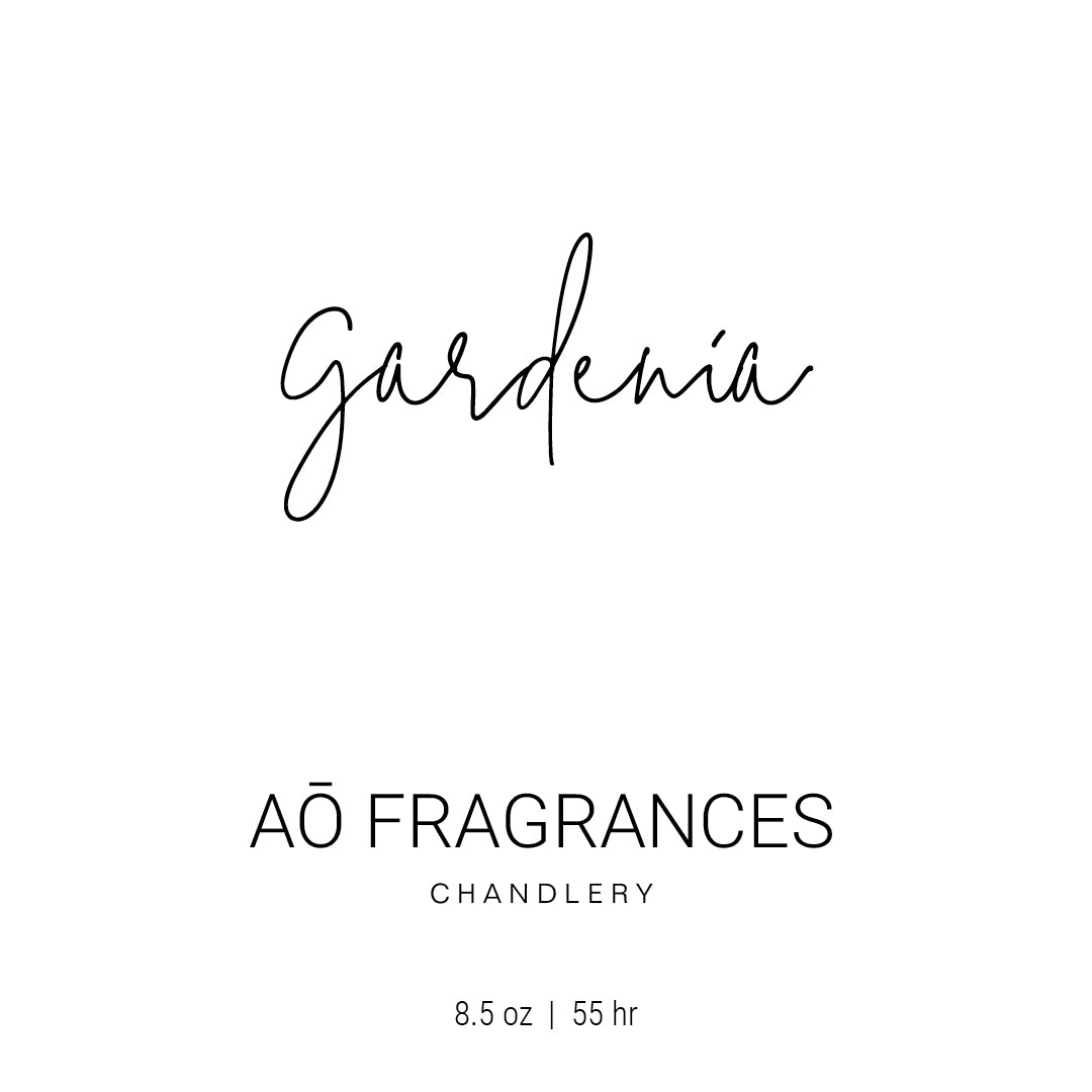 Gardenia