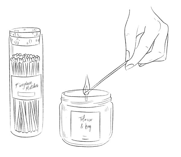 Matches