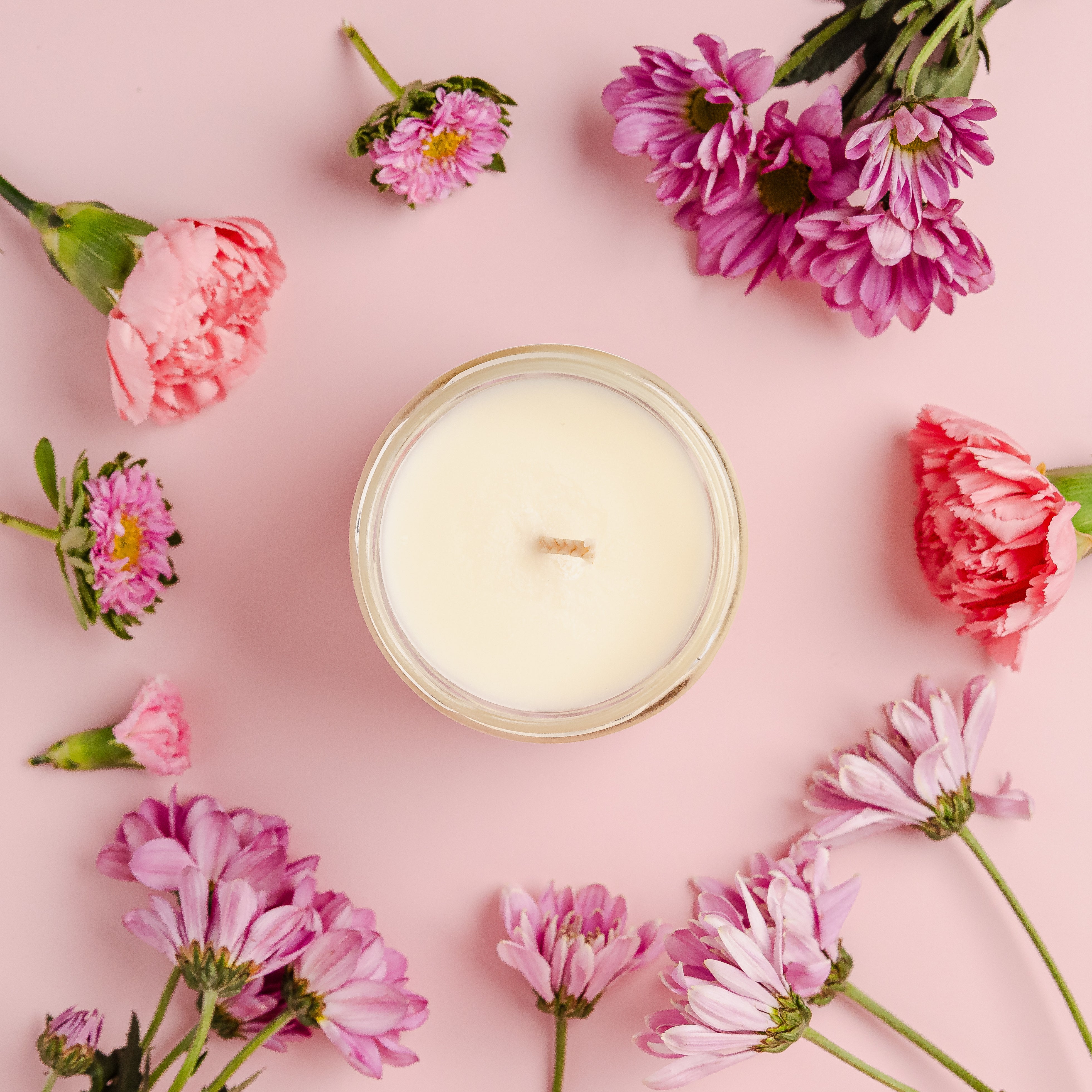 Aō Fragrances