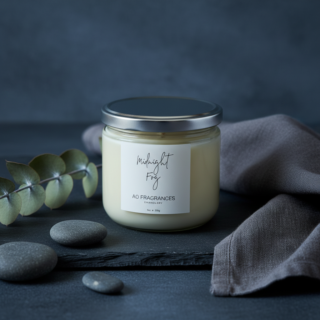 Midnight Fog — Lifestyle v5
